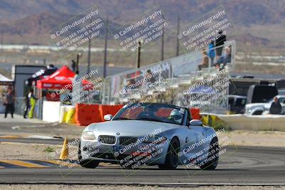 media/Feb-18-2023-Nasa (Sat) [[a425b651cb]]/Time Trial/Session 2 (Turn 2)/